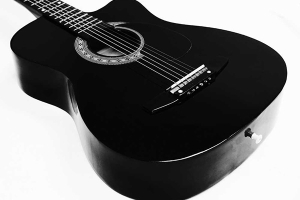 Acoustic-Guitar-Keys-n-Cords-300x200.jpg