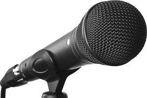 microphone-Keys-n-cords-300x200.jpg